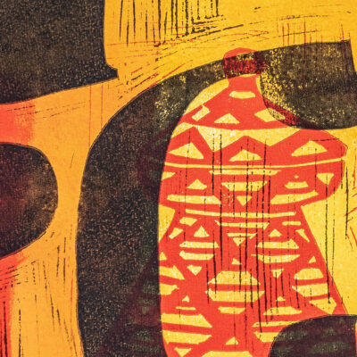 Thomas Berghaus – Love